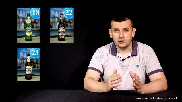 Terrassa Balkon - самые низкие цены на рышкановке