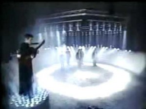 DiDuLa - Flamenko --- ДиДюЛя - Фламенко mpg