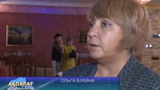 На сегодняшний день в областном центре проживает 40 тысяч пенсионеров и 10 тысяч инвалидов смотреть онлайн