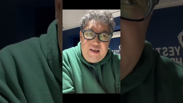 Почему у ??казахов грубый язык?