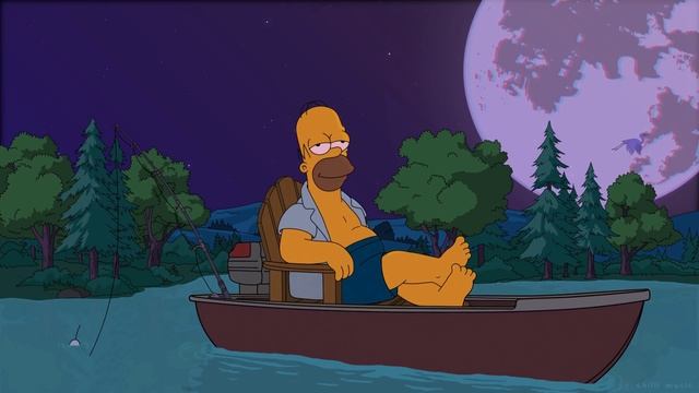 Микс - Снятие стресса и Релаксинг.mp4 смотреть онлайн