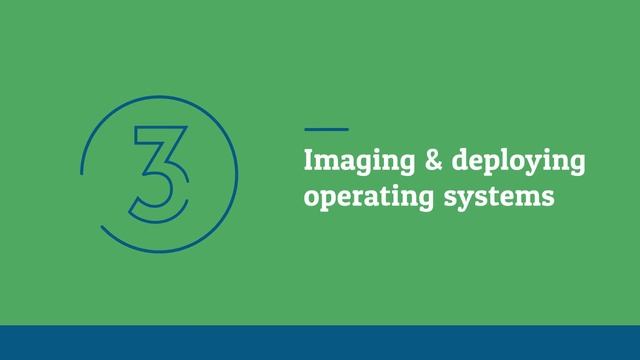 ManageEngine Endpoint Central (formerly Desktop Central) Desktop & Mobile Device Management Softwar смотреть онлайн