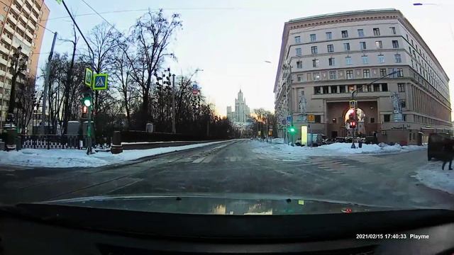 номера с аббревиатурой RSO смотреть онлайн