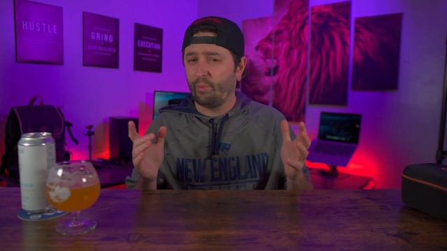 Comica CVM-VM20 mic product review and audio test смотреть онлайн