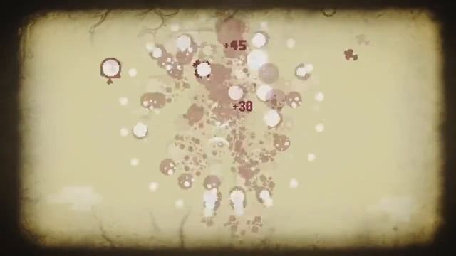 LUFTRAUSERS Обзор Мнение Впечатления смотреть онлайн