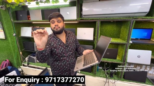Cheapest Laptops Market | MacBook Pro | nehru place laptop market #Laptops смотреть онлайн