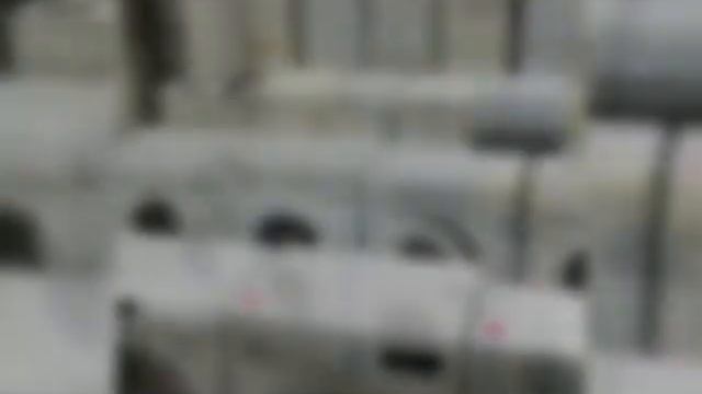 Стиралние машины БУ с Гарантией ?+7 917 528-53-47? смотреть онлайн