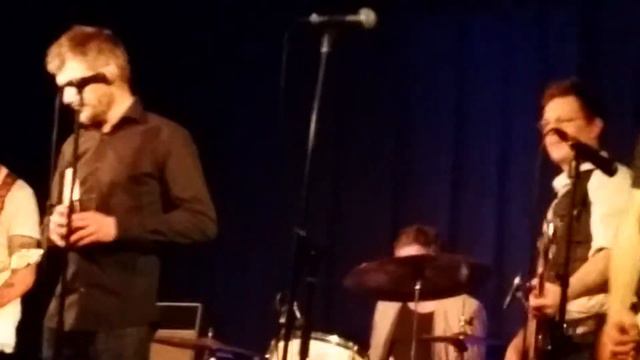 You got the silver by Nick Barker, Monkeys смотреть онлайн