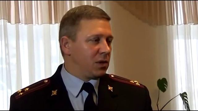 Правовое обеспечение национальной безопасности смотреть онлайн