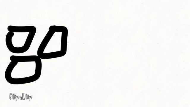 Монстр КВ-6 смотреть онлайн