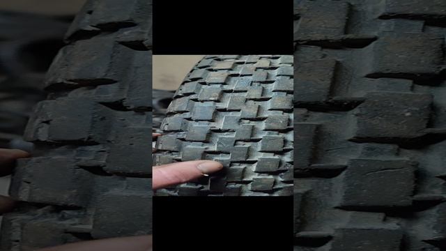 VID_20231122_084046.mp4