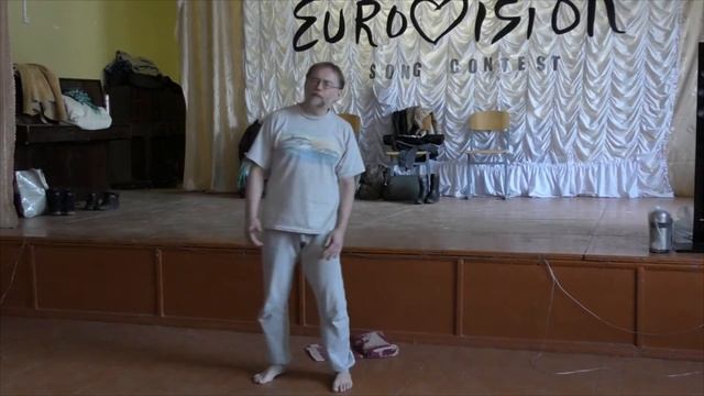 Школа ИГР. Медитации 4курс часть2 Игорь Рыжов смотреть онлайн