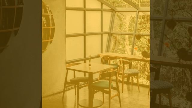 Музыка (Работа)