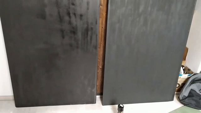 Колхоз-ширма для стрима за 1000 рублей из Leroy Merlin смотреть онлайн