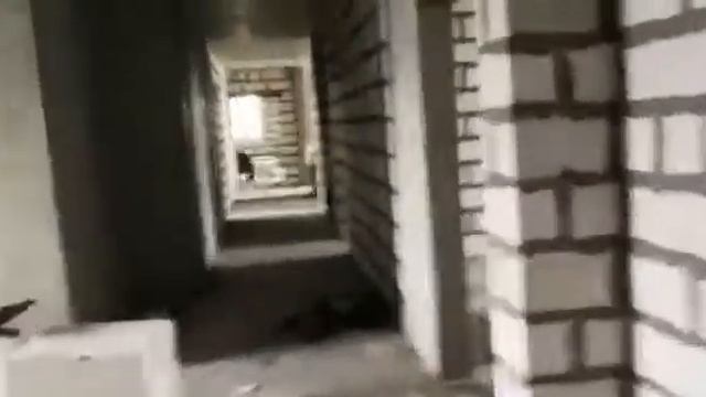 ЖК "Лидер Парк" 5 корпус. Сентябрь смотреть онлайн