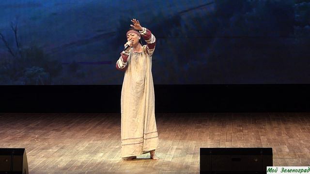 Евгения Доброванова - Ласточка