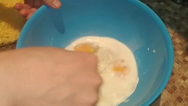 Кулинарные секреты