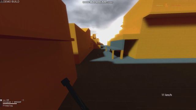 eu n sei apenas uma gameplay aleatoria no beatrun(uma coisa eu sou pt) смотреть онлайн