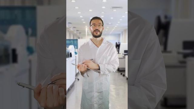люблю науку смотреть онлайн