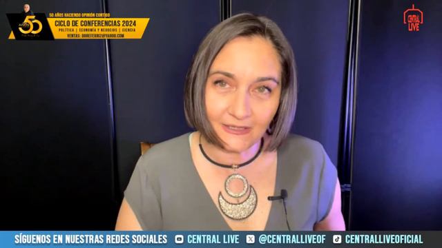 Se frena Ley anti inmigrante смотреть онлайн