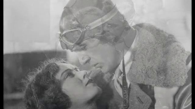 Happy birthday, Gary Cooper! смотреть онлайн