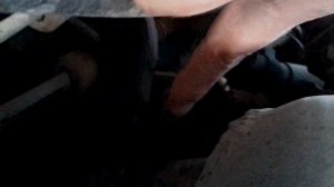 где номер двигателя Mazda 6 GH