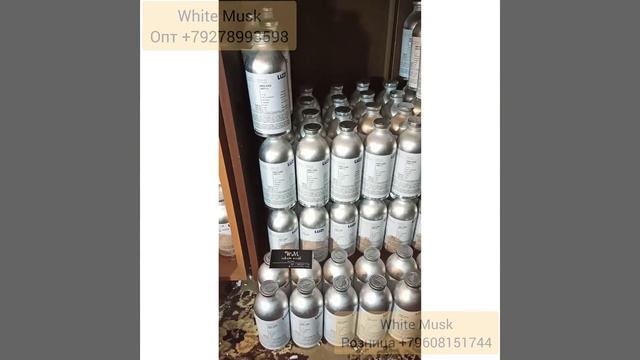 Lost cherry смотреть онлайн