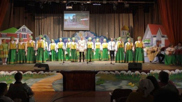 12-08-2023 Пестравка