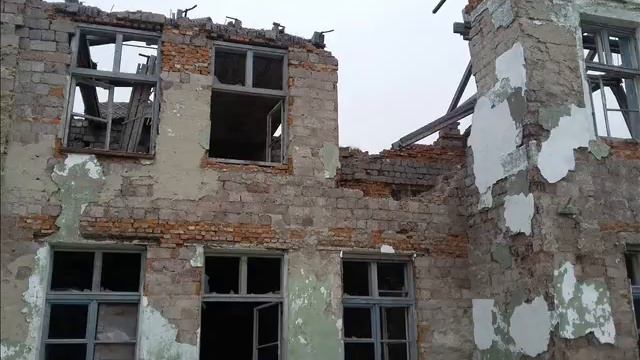 Юршор смотреть онлайн