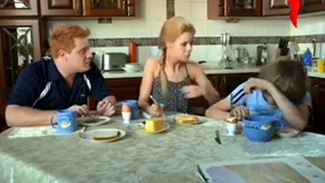 Загадка для родителей. смотреть онлайн