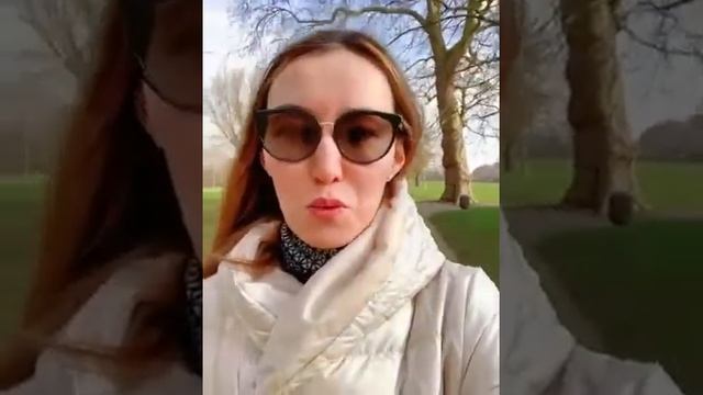 Отзыв Нургуль о курсе Оксаны Алтуховой смотреть онлайн