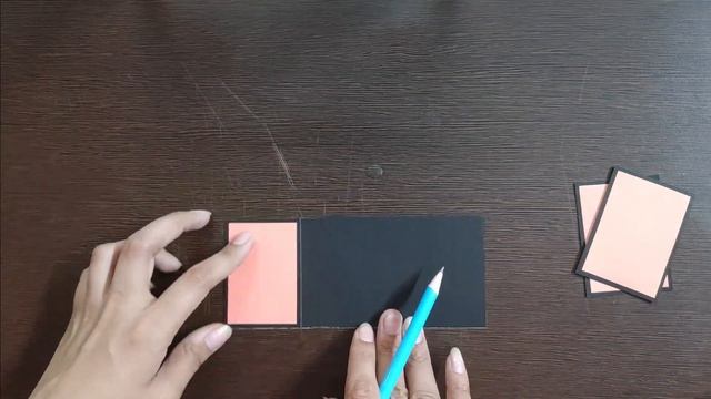 8 Different Card Ideas For Explosion Box | Explosion Box Cards Tutorial | Crafteholic смотреть онлайн