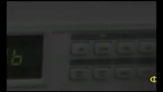 Виртуальный день открытых дверей МИРЭА 26 мая 2011 смотреть онлайн