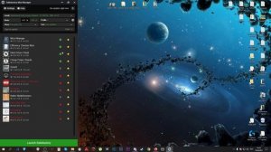 Satisfactory Не работает Mod Manager/ Не запускается Satisfactory