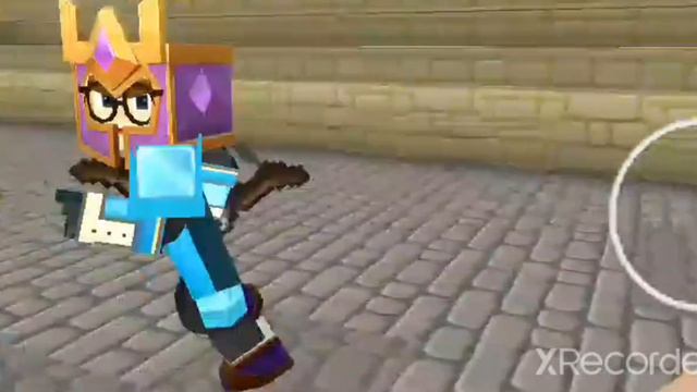 что делают игроки экран смотреть онлайн