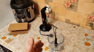 Как разогреть пиццу из магазина в микроволновке ?