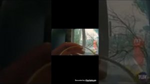 Новости и видио и новост Влад А4 курит