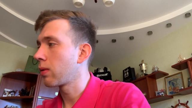 Чем хороша колонка JBL flip 5 ⁉️? смотреть онлайн