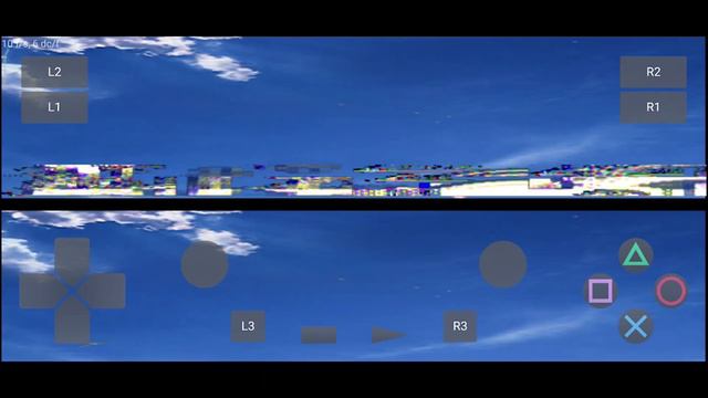 Play! 0.4.3 Ps2 Emulator 2021 Android/Mobile Test Final Fantasy X-2 смотреть онлайн