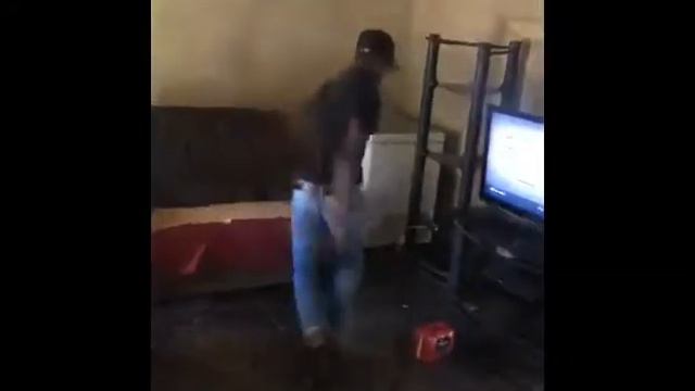 Maloya ft sgay hot video🔥🔥💃💃#samba-ne-vibe❤💪 смотреть онлайн