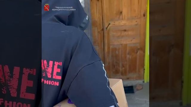 Ваша бдительность может спасти многие жизни смотреть онлайн