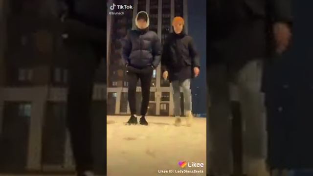 ОЙ ЛЕХ ЛЕХ ЛЕХ МНЕ БЕЗ ТЕБЯ ТАК ПЛОХО смотреть онлайн