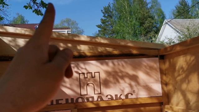 Дикий Рыжий Кот любит шашлычок. смотреть онлайн