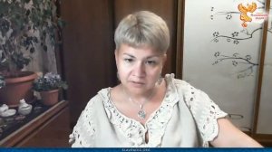 Кто заново переписывает историю Валерия Кольцова.