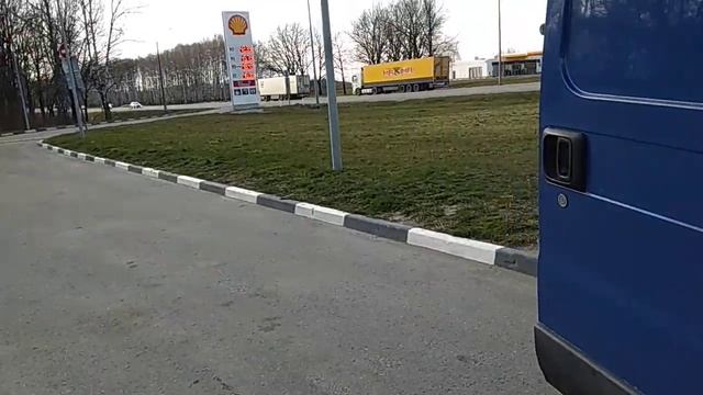 Новый мотоцикл Ява 350/640/146. 2020 года выпуска.Продажа новых мотоциклов Ява. смотреть онлайн