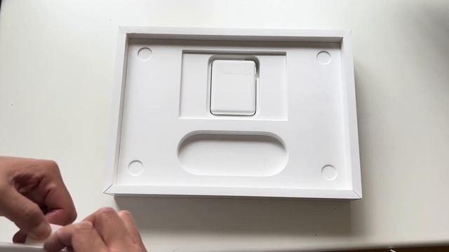 Unboxing And Comparison: 2023 MacBook Pro 16