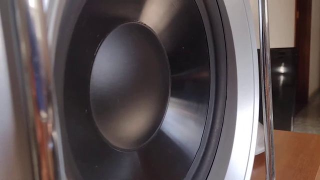 Aparelho de som Sharp CD-C7000 sub 25cm modelo Raro , Bass music смотреть онлайн