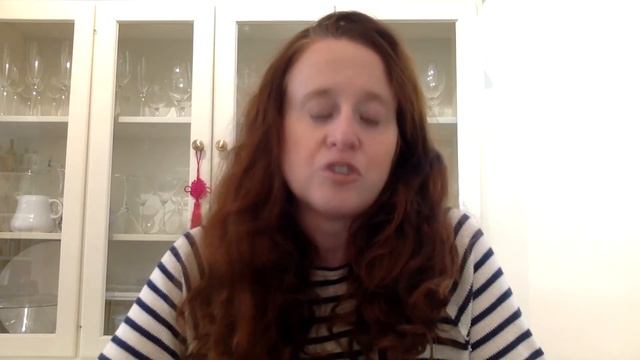What WeWork Taught Us & The PR Playbook w/ Maureen Farrell of the New York Times and The Cult of We смотреть онлайн