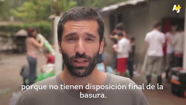 Как самому сделать в домашних условиях дешевый солнечный обогреватель (видео) смотреть онлайн