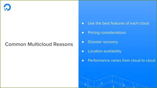 OpenNebula Webinar - Set up Your Multi-Cloud with OpenNebula смотреть онлайн